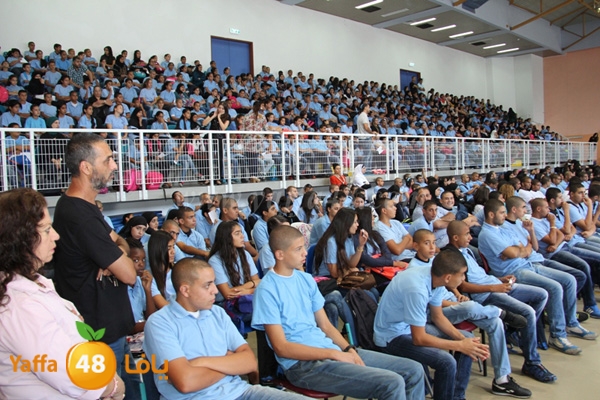 shamela 7afl 0102 (6).JPG